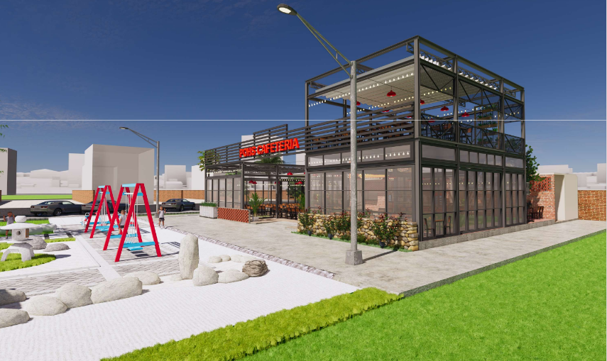 Sports / Activity Image 3