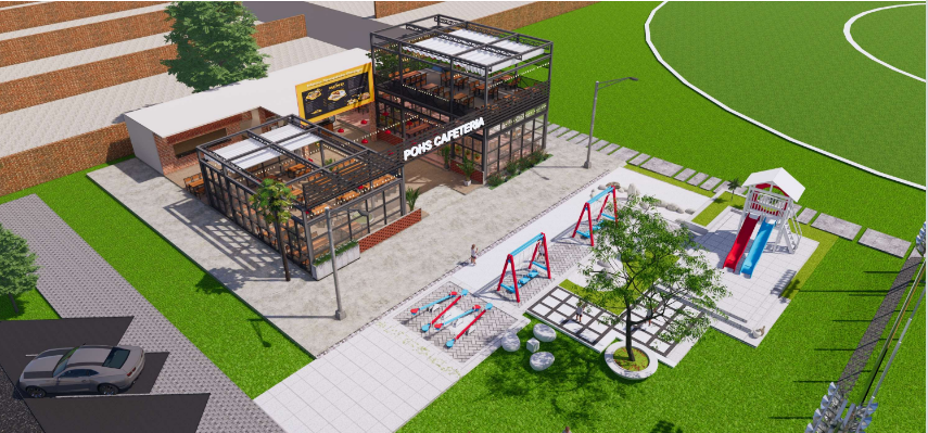 Sports / Activity Image 4