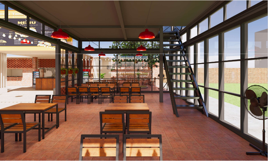 Sports / Activity Image 6