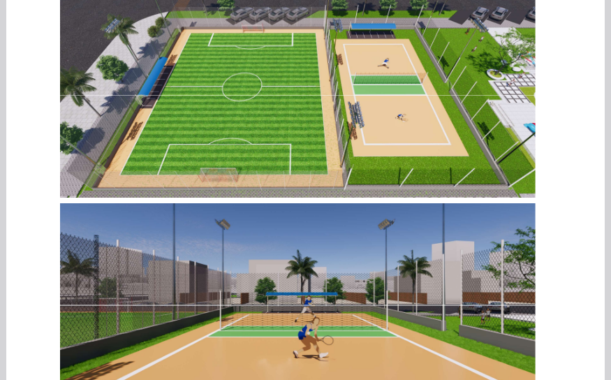 Sports / Activity Image 7